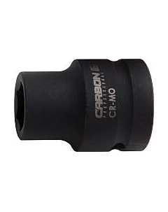 Головка слесарная Carbon CA-124006