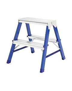 Лестница-стремянка СибрТех 97932 Сибртех