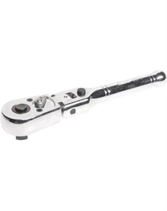 Трещотка JTC-3015 Jtc