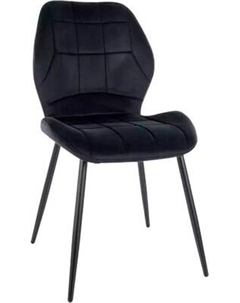 Стул Jake Velvet Signal