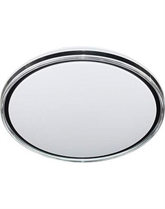 Потолочный светильник Aitin-Pro D5280 2х60Вт D500 Aitin-pro