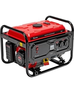 Бензиновый генератор MTX RS-4000 / 946115 Mtx