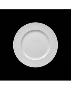 Тарелка столовая обеденная Corone Folio LQ-QK15274 / фк6322