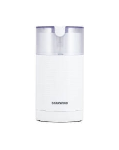 Кофемолка SGP7212 Starwind