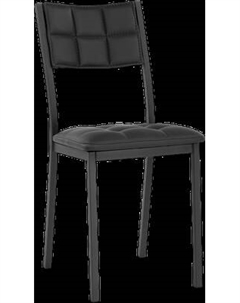 Стул Woodville Бекал