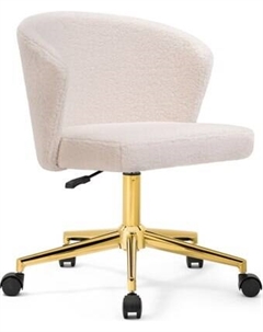 Кресло офисное Woodville Lika / 15528