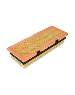 Воздушный фильтр Bosch 1457433773