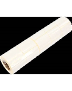 Набор этикеток Huabao Paper A1E58/40Y1-500NF Huabao paper