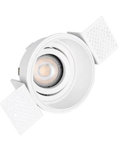 Точечный светильник ST Luce ST262.508.01 St luce