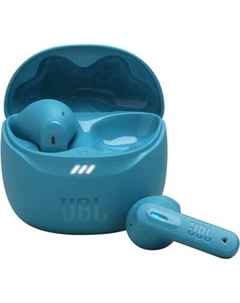 Беспроводные наушники JBL Tune Flex 2 Jbl
