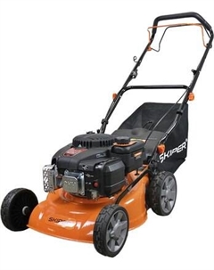 Газонокосилка бензиновая Skiper SGW402S.00