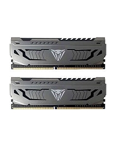 Оперативная память DDR4 Patriot PVS416G360C7K