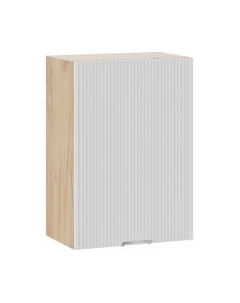 Шкаф навесной для кухни ТриЯ Кимберли 1В5 Трия