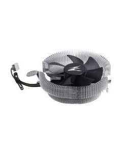 Кулер для процессора Zalman CNPS80G Rev.3