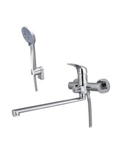 Смеситель Maxonor Pure Life MN2277 Maxonor pure life