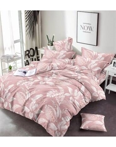 Комплект постельного белья АЭЛИТА Complimento Топаз 1.5 Аэлита