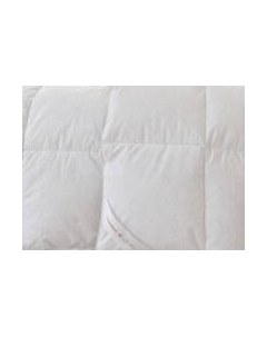 Одеяло Симпл Вайт / СмВ21-3-3 Kariguz