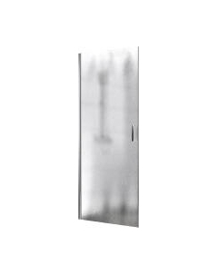 Душевая дверь BelBagno UNO-B-1-90-CH-Cr Belbagno