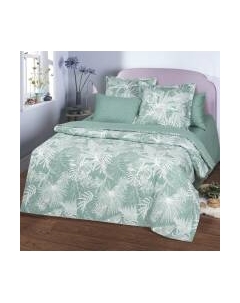 Комплект постельного белья АртПостель Пуэрто 709 Артпостель