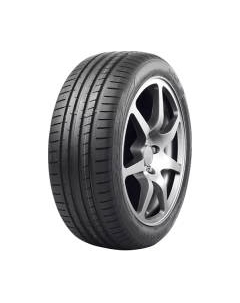 Летняя шина Leao Nova-Force Acro 235/35R19 91Y
