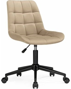 Кресло офисное Notta Честер