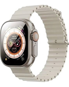 Умные часы XO M9Ultra Xo