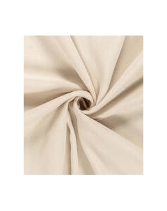 Штора LEGRAND Канвас 200x280 / 58118741 Legrand