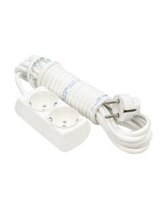 Удлинитель Borsan BR-1552-515