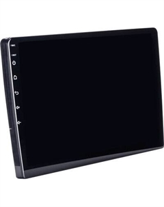 Бездисковая автомагнитола Incar ARN-2421-6