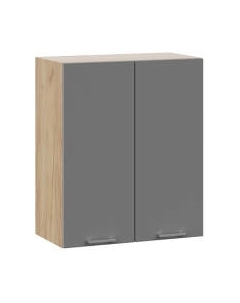 Шкаф навесной для кухни ТриЯ Габриэлла 1В6 Трия