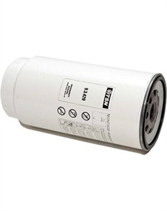 Топливный фильтр TSN 9.3.420 Tsn