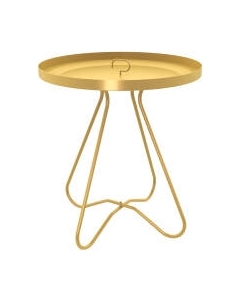 Журнальный столик Sheffilton SHT-CT3