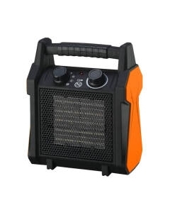 Тепловентилятор Maxpiler MEH-2000