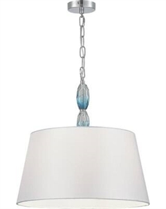 Люстра ST Luce SL1759.103.03 St luce