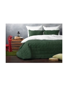 Набор текстиля для спальни Софт 160x220 с наволочками Pasionaria