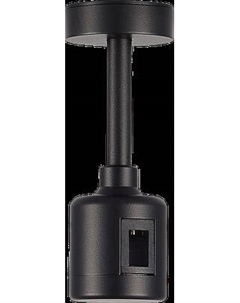 Крепление для шинопровода ST Luce ST026.432.00 St luce