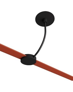 Ввод питания для шинопровода ST Luce ST411.408.01 St luce