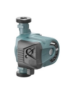 Циркуляционный насос Grandfar GS25-6-130(GR)