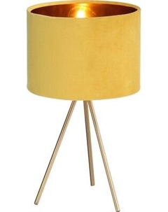 Прикроватная лампа ST Luce SL6242.204.01 St luce