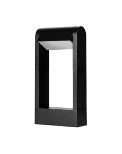 Светильник уличный TDM SQ0330-4043 Tdm