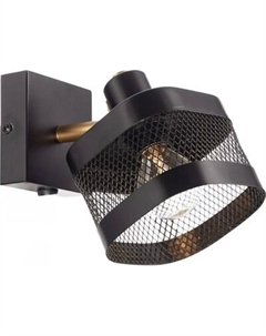 Спот Citilux Хаген CL531515