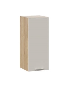 Шкаф навесной для кухни ТриЯ Габриэлла 1В3 Трия