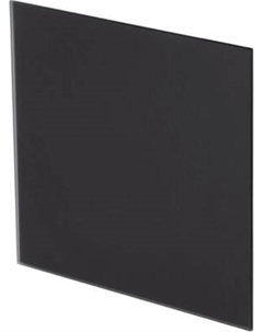 Решетка вентиляционная Awenta PTGB100M