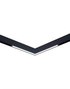 Трековый светильник ST Luce ST800.409.20 St luce