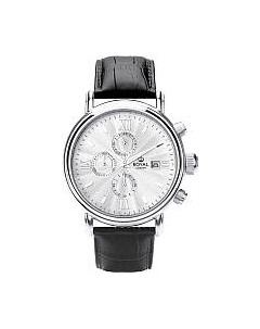 Часы наручные мужские Royal London 41442-02 Royal london