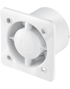 Вентилятор накладной Awenta KWS125