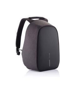 Рюкзак XD Design Bobby Hero XL / P705-711 Xd design