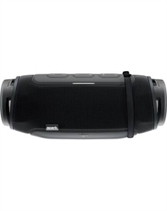 Портативная колонка Vipe Spark / VPPSSPKBLKRU