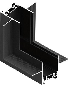 Коннектор для шинопровода ST Luce ST069.409.11 St luce