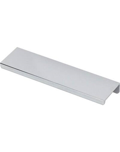 Ручка для мебели AKS накладная Inside 192/225 Aks